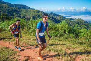 BIB: 4734, 9707
                            <button type="button" onclick="openModal(19255946)" class="btn btn-primary btn-sm float-right btn-popup" data-toggle="modal" data-target=".modal-high-quality">
                        <i class="fas fa-shopping-cart"></i> Add to Cart
                    </button>
                                            <button type="button" onclick="isThisMe(19255946, true)" class="btn btn-success btn-sm float-right btn-popup btn-isme hidden" data-toggle="tooltip" data-placement="bottom" title="นี่คือรูปของคุณใช่ไหม คลิกที่นี่เพื่อเอาเข้าอัลบั้ม">
                        <i class="fas fa-plus"></i> Add to album
                    </button>
                    <button type="button" onclick="isThisMe(19255946, false)" class="btn btn-warning btn-sm float-right btn-popup btn-isnotme hidden">
                        <i class="fas fa-ban"></i> Remove from album
                    </button>